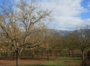 Terreno L Albenc