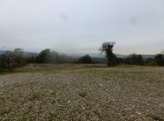 Terreno L Isle D Abeau