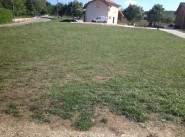 Terreno La Motte Fanjas