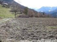 Terreno La Salle En Beaumont