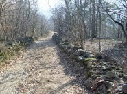Terreno La Souche
