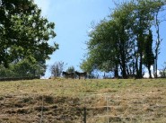 Terreno La Valla En Gier