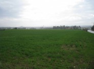 Terreno Lagnieu