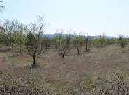 Terreno Lavilledieu