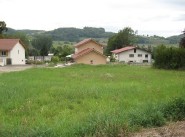 Terreno Le Pin