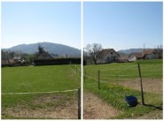 Terreno Le Pin