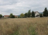 Terreno Lentigny