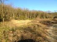 Terreno Les Tourrettes
