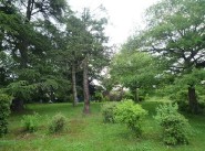 Terreno Marcy L Etoile