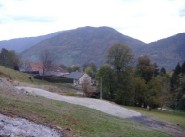 Terreno Marthod