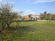 Terreno Massieux