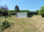 Terreno Mirabel Et Blacons