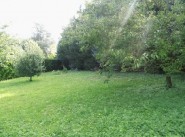 Terreno Montanay