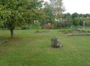 Terreno Montbrison