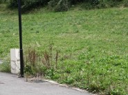 Terreno Montferrat