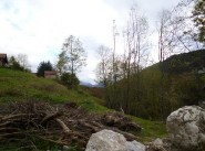 Terreno Montmin