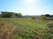 Terreno Mours Saint Eusebe