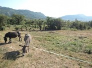 Terreno Nyons