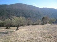 Terreno Nyons
