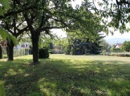 Terreno Pommiers