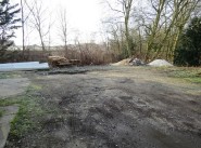 Terreno Pont De Cheruy