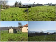 Terreno Pressins