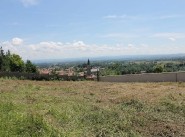 Terreno Renaison