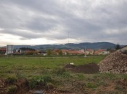 Terreno Renaison