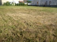 Terreno Rives