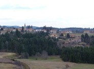 Terreno Roanne