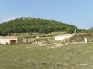 Terreno Roynac