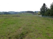 Terreno Saint Andre D Apchon