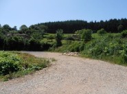 Terreno Saint Bonnet Le Troncy