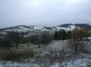Terreno Saint Chamond
