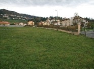 Terreno Saint Chamond