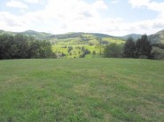 Terreno Saint Forgeux