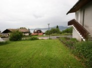 Terreno Saint Gingolph