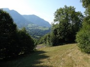 Terreno Saint Jean D Arvey