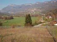 Terreno Saint Jean De Chevelu