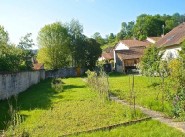 Terreno Saint Jean Le Vieux