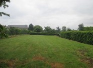 Terreno Saint Jean Sur Veyle