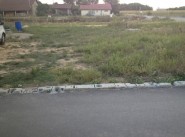 Terreno Saint Lattier
