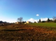 Terreno Saint Maurice Sur Dargoire