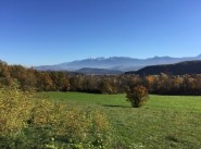 Terreno Saint Paul De Varces