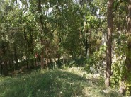 Terreno Saint Paul Trois Chateaux