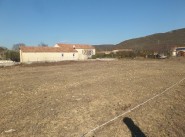 Terreno Saint Remeze