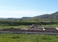 Terreno Saint Sernin