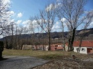 Terreno Saint Vallier