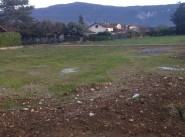 Terreno Saint Verand