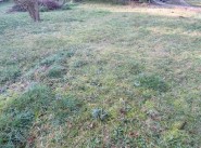 Terreno Saint Vulbas